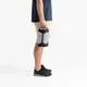 Sea to Summit Ultra-Sil Compression Sack - thumbnail 2