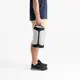 Sea to Summit Ultra-Sil Compression Sack - thumbnail 3