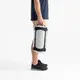 Sea to Summit Ultra-Sil Compression Sack - thumbnail 4