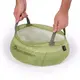 Sea to Summit Ultra-Sil Kitchen Sink - thumbnail 3