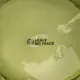 Sea to Summit Ultra-Sil Kitchen Sink - thumbnail 4
