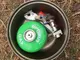 Snow Peak Litemax Stove - thumbnail 2