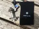Snow Peak Litemax Stove - thumbnail 3