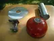 Snow Peak Litemax Stove - thumbnail 5