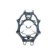 Snowline Chainsen Light Microspikes - thumbnail 2