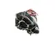 Snowline Chainsen Light Microspikes - thumbnail 3