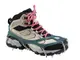 Snowline Chainsen Light Microspikes - thumbnail 4