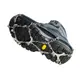 Snowline Chainsen Pro Microspikes - thumbnail 1
