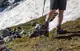 Snowline Chainsen Pro Microspikes - thumbnail 2
