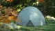 Tarptent Moment DW Li - thumbnail 1