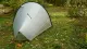 Tarptent Moment DW Li - thumbnail 2