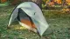 Tarptent Moment DW Li - thumbnail 3