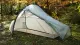 Tarptent Moment DW Li - thumbnail 4