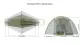 Tarptent Moment DW Li - thumbnail 5