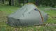 Tarptent Scarp 1 - thumbnail 1