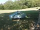 Tarptent Scarp 1 - thumbnail 2