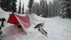 Tarptent Scarp 1 - thumbnail 3