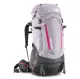 The North Face Terra 55 Backpack - thumbnail 1