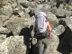 The North Face Terra 55 Backpack - thumbnail 2