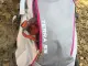 The North Face Terra 55 Backpack - thumbnail 3