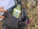 The North Face Terra 55 Backpack - thumbnail 4