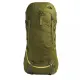 The North Face Terra 55 Backpack - thumbnail 5