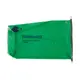 Therm-a-Rest BlockerLite Pump Sack - thumbnail 1
