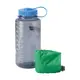 Therm-a-Rest BlockerLite Pump Sack - thumbnail 2