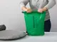 Therm-a-Rest BlockerLite Pump Sack - thumbnail 3