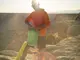 Therm-a-Rest BlockerLite Pump Sack - thumbnail 4
