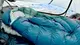 Therm-a-Rest Hyperion™ 20F/-6C Sleeping Bag - thumbnail 2