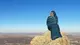Therm-a-Rest Hyperion™ 20F/-6C Sleeping Bag - thumbnail 3