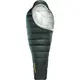 Therm-a-Rest Hyperion™ 32F/0C Sleeping Bag - thumbnail 1