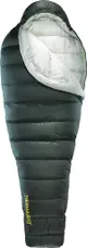 Therm-a-Rest Hyperion™ 32F/0C Sleeping Bag - thumbnail 2