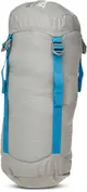 Therm-a-Rest Hyperion™ 32F/0C Sleeping Bag - thumbnail 3