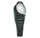 Therm-a-Rest Hyperion™ 32F/0C Sleeping Bag - thumbnail 4