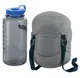 Therm-a-Rest Hyperion™ 32F/0C Sleeping Bag - thumbnail 5