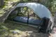 Therm-a-Rest NeoAir UberLite - thumbnail 1