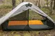 Therm-a-Rest NeoAir UberLite - thumbnail 2