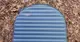 Therm-a-Rest NeoAir UberLite - thumbnail 3