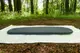 Therm-a-Rest NeoAir UberLite - thumbnail 4