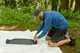 Therm-a-Rest NeoAir UberLite - thumbnail 5