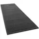 Therm-a-Rest RidgeRest® Classic - thumbnail 1