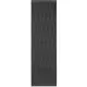 Therm-a-Rest RidgeRest® Classic - thumbnail 2