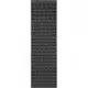 Therm-a-Rest RidgeRest® Classic - thumbnail 3