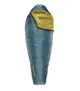 Therm-a-Rest Saros™ 20F/-6C Sleeping Bag - thumbnail 1