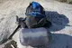 Therm-a-Rest Saros™ 20F/-6C Sleeping Bag - thumbnail 2
