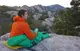 Therm-a-Rest Saros™ 20F/-6C Sleeping Bag - thumbnail 3