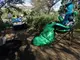 Therm-a-Rest Saros™ 20F/-6C Sleeping Bag - thumbnail 4