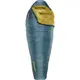 Therm-a-Rest Saros™ 20F/-6C Sleeping Bag - thumbnail 5
